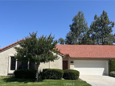 26226 Rainbow Glen Dr, Santa Clarita, CA, 91321