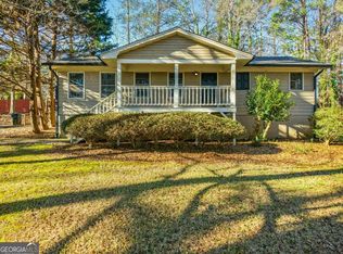85 Cedar Dr, Watkinsville, GA 30677