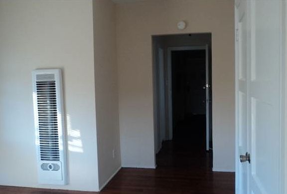 2nd image of 1108 E 1st St