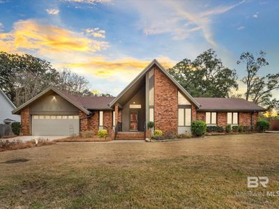 807 Wildwood Ave, Mobile, AL, 36609