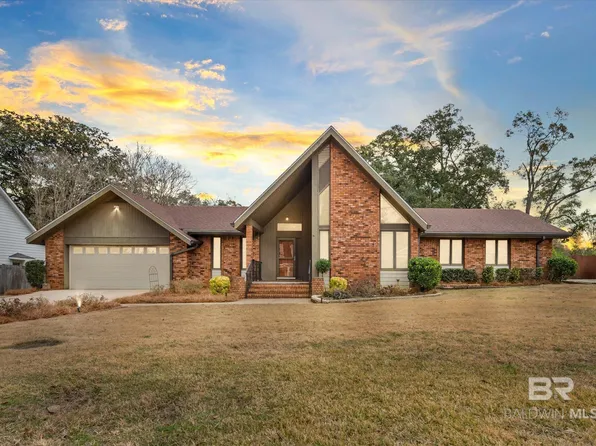 807 Wildwood Ave, Mobile, AL 36609