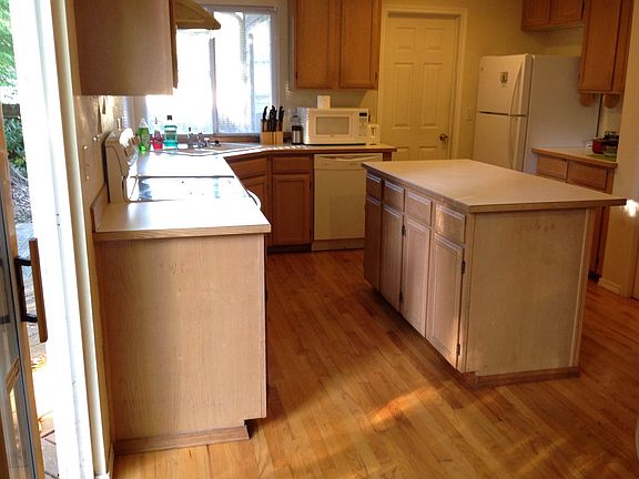 4th image of 31603 117th Ave SE