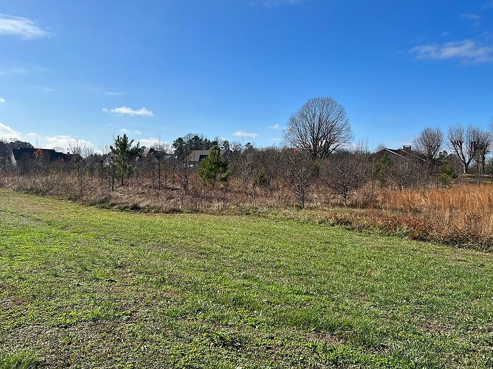 2nd image of 47 Lexington Stop Dr Lot 47
