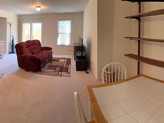 2nd image of 1511 Hugo Cir #2