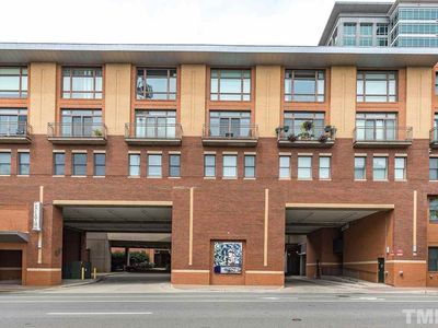 444 Blount St Suite 324, Raleigh, NC, 27601