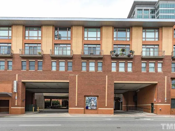 444 Blount St Suite 324, Raleigh, NC 27601