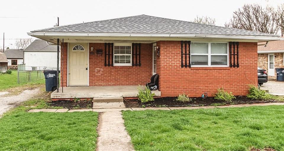 1st image of 417 Beechwood Dr