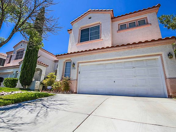 3rd image of 2233 Juniper Berry Dr