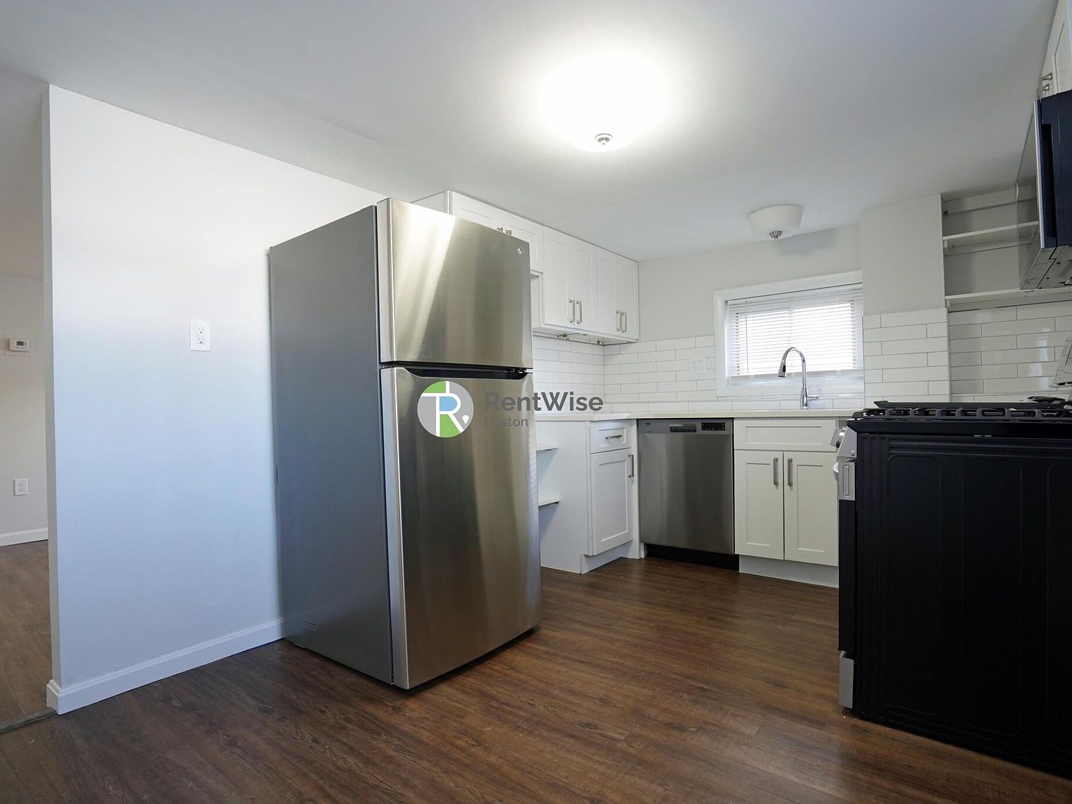 47 Bolton St 1, Waltham, MA 02453 Zillow