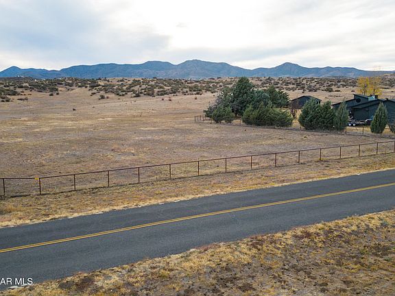 3rd image of 12131 E Turquoise Cir