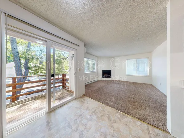 13325 SW 17th St, Beaverton, OR 97008