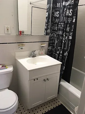 Rented by Maz Group NY | media 22