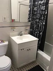 Rented by Maz Group NY