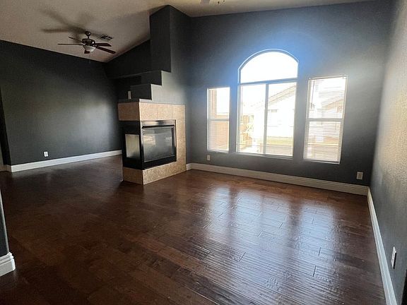 2nd image of 6447 Elwood Mead Ave Unit 101