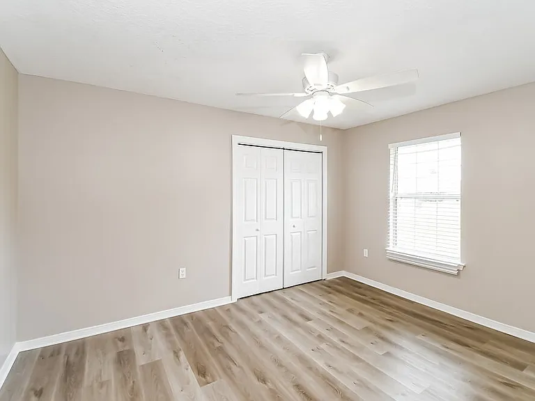 1936 Firefly Dr — Photo 12