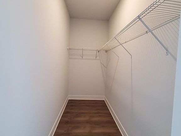 5th image of 7937 S Aberdeen St #41jyvmf6c