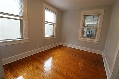 1616 Sycamore St #6 — Photo 16