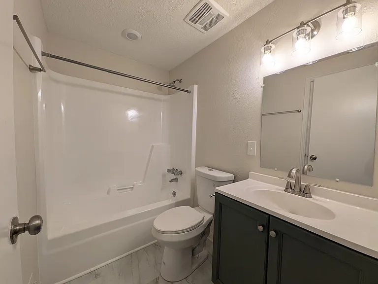 809 Margaret Rd — Photo 14