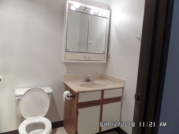 5th image of 3170 W Monroe St APT 206
