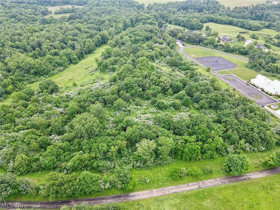 Welton Rd, Bolivar, OH 44612 MLS 4384106 Zillow