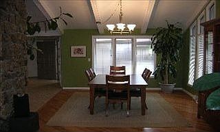 3rd image of 8563 E Monmouth Pl
