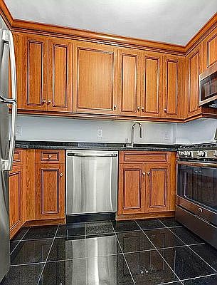2nd image of 330 W 45th St APT 8A