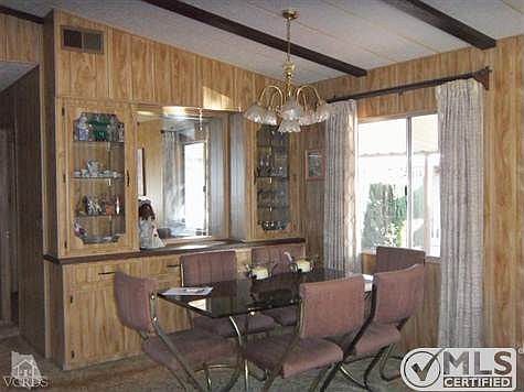 4th image of 15750 Arroyo Dr Space 175