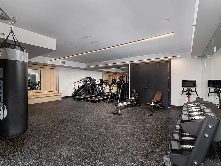 80 Linden Blvd #3A — Photo 19