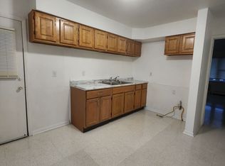 3600 Washington St #103, Gary, IN 46408