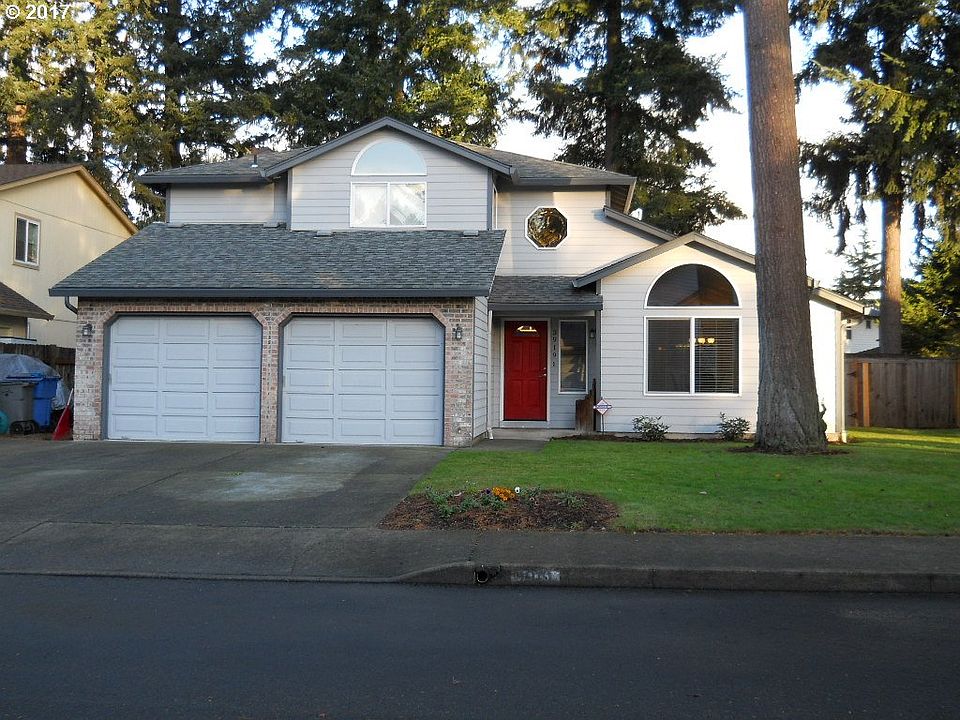 1st image of 3919 NE 157th Ave