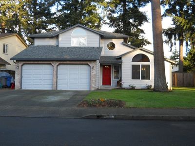 3919 NE 157th Ave, Vancouver, WA, 98682