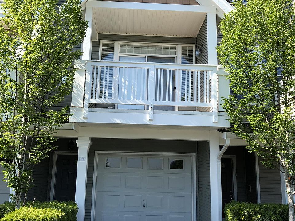 Front of unit.