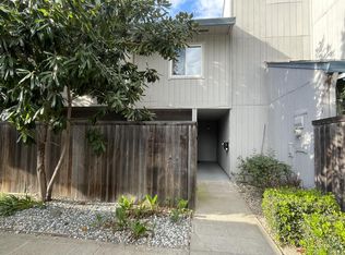 5270 Lake Knoll Lane, Fair Oaks, CA
