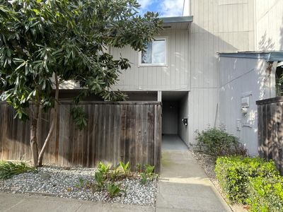 5270 Lake Knoll Lane, Fair Oaks, CA, 95628