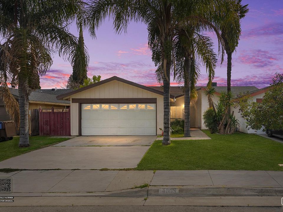 1st image of 4605 Parkwood Ct