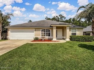 4071 Whitebark Plantation Dr, Middleburg, FL 32068