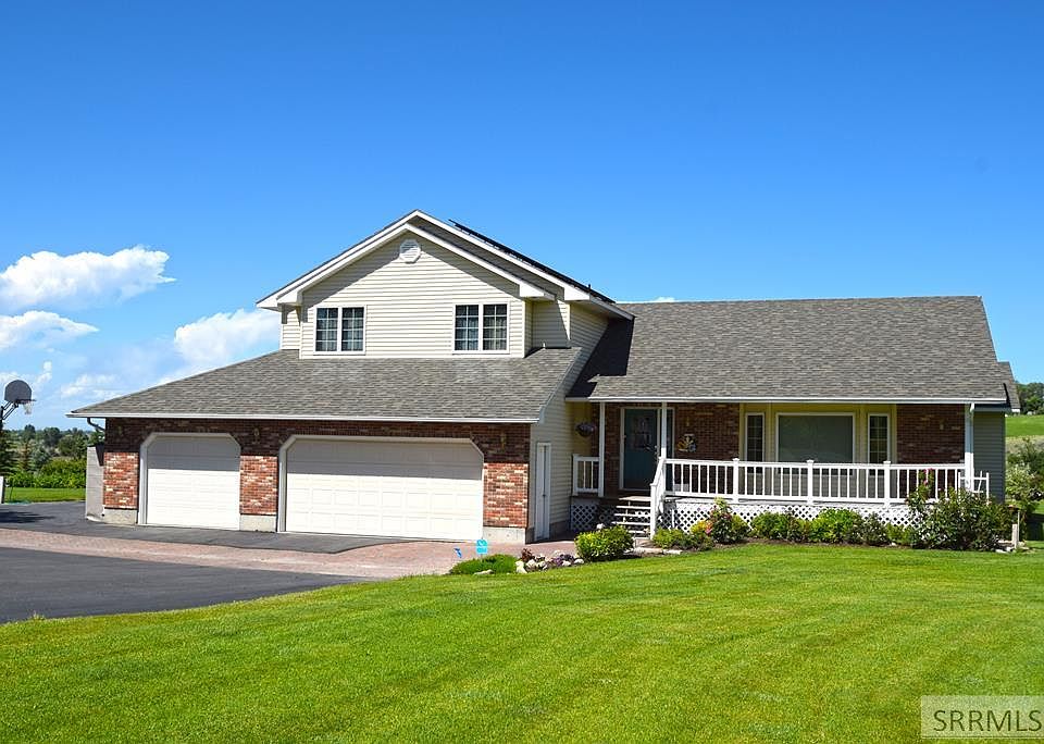 1st image of 5455 S Solitude Ln