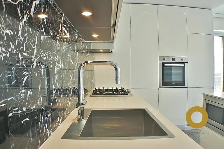 4650 Brentwood Blvd #3005 — Photo 2