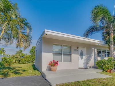 1305 11th Ct, West Palm Beach, FL, 33401