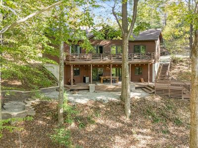 201 Apache Ln, Bremen, OH, 43107