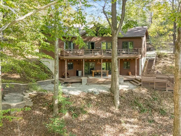 201 Apache Ln, Bremen, OH 43107