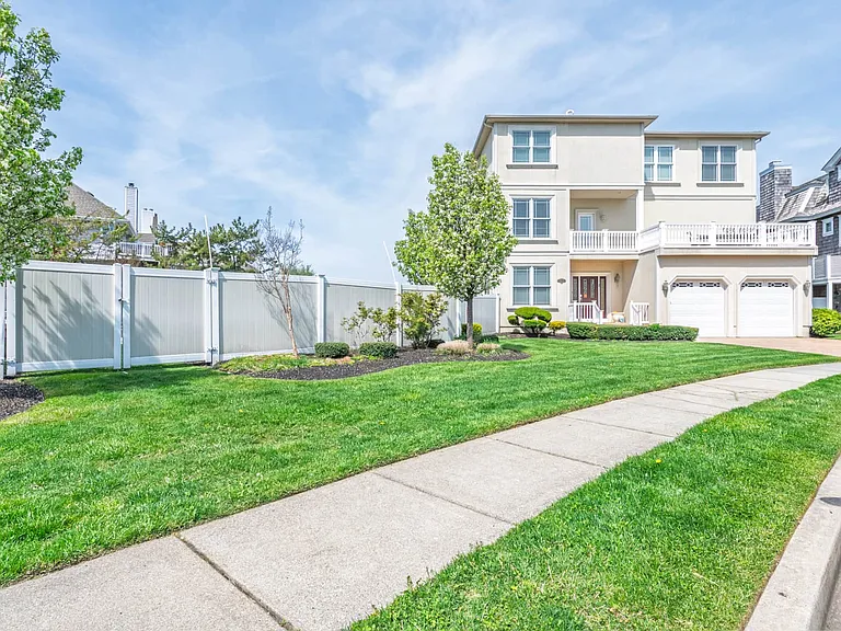 5 Hart Ln — Photo 48