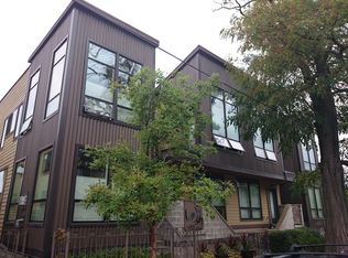 4919 39th Ave S, Seattle, WA 98118