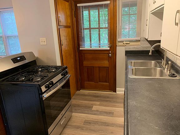 5th image of 1311 W 7th Ave
