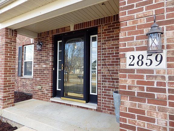 2nd image of 2859 Troon Dr