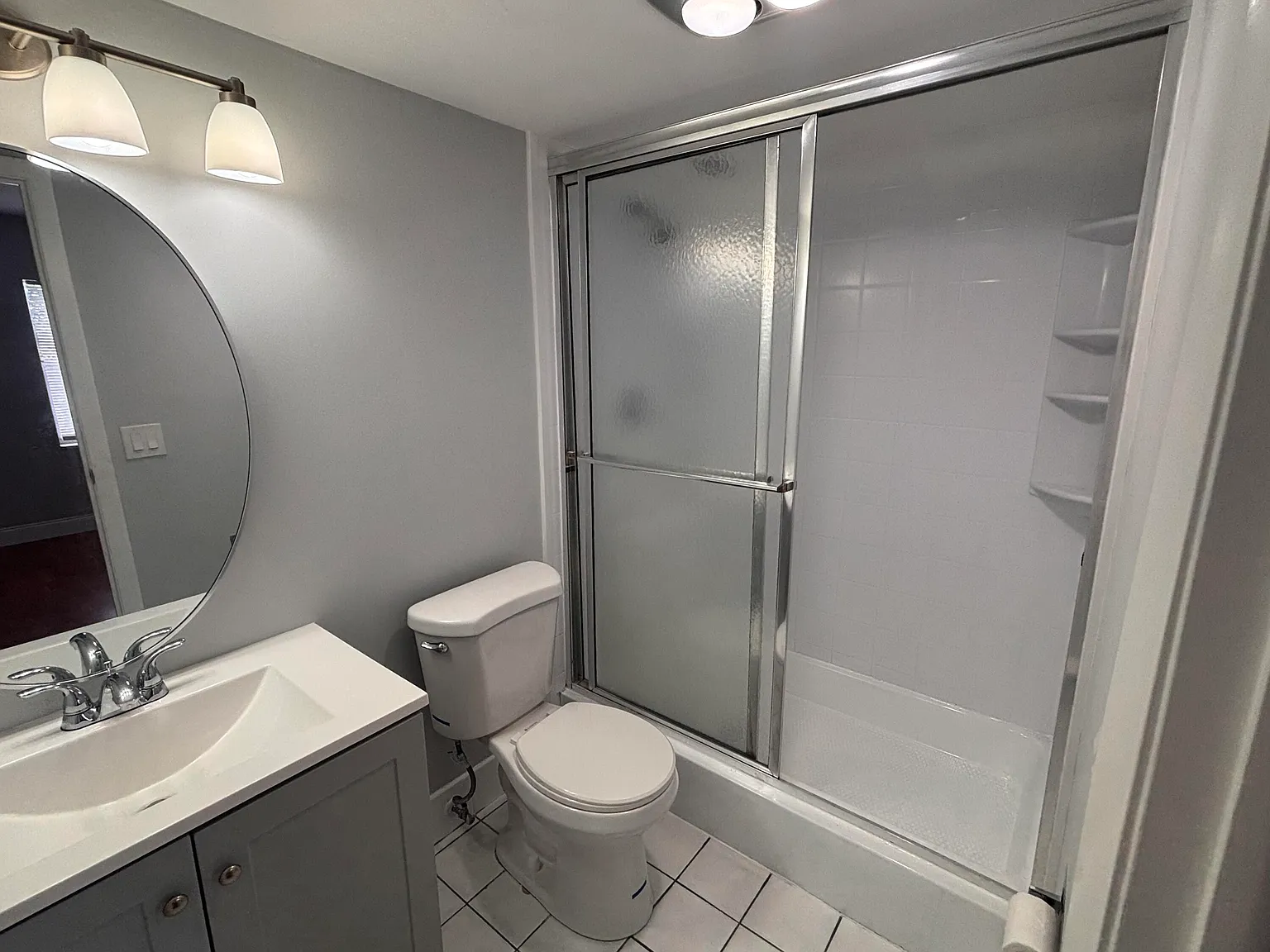 2 bed, 2.0 bath, 1189 sqft, $1,800 — Photo 3