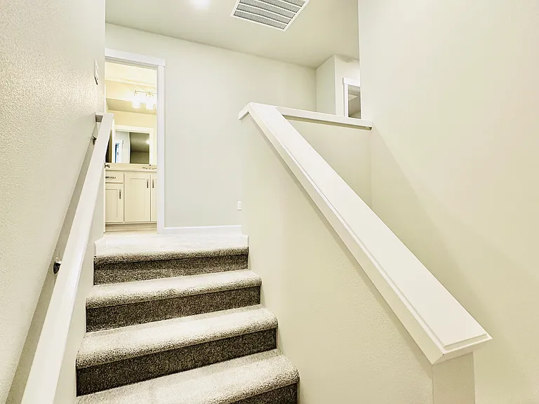 8315 SE Shale Ln — Photo 25