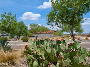 17639 W COUNTRY CLUB Terrace, Surprise, AZ 85387