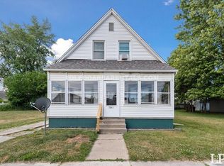 3843 Peru St #3, Toledo, OH 43612