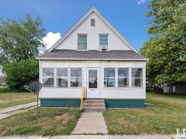 3843 Peru St #3
